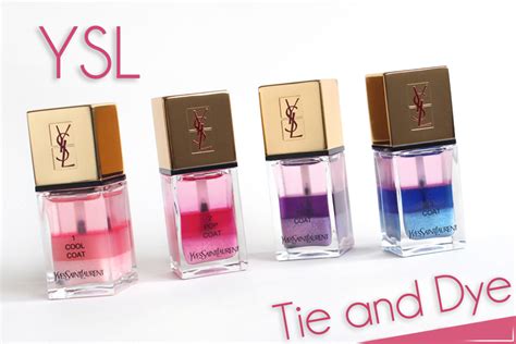 ysl base top coat review